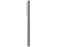 SAMSUNG Galaxy S22 Ultra 8/128GB Bialy (S908B) - 715628 - zdjęcie 8